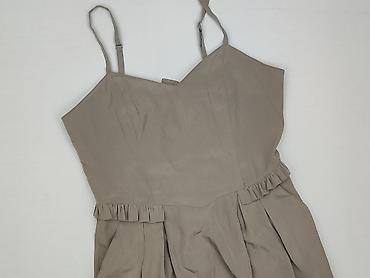 tezenis: Sukienka damska, rozmiar L — 1