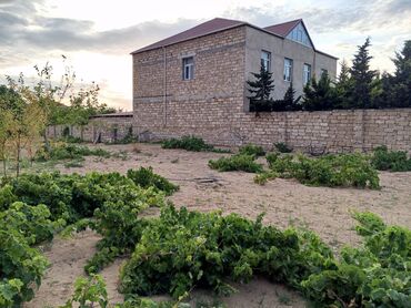 Bağ evlərinin satışı: Bakı, Albalı, 100 kv. m, 3 otaqlı, Kombi, Qaz, Su -da lalafo.az — 10 Bağ evlərinin satışı: Bakı, Albalı, 100 kv. m, 3 otaqlı, Kombi, Qaz, Su — 10