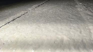 Бетонные работы: Стяжка Бесплатная консультация, Демонтаж, Гарантия 3-5 лет опыта — 4