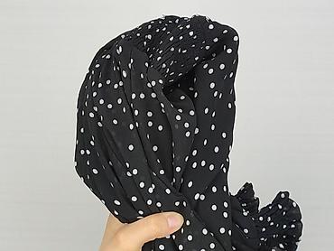 chcę: Shein, Sukienka damska, rozmiar S — 7