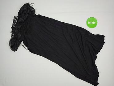 sukienki tu: Tu, Sukienka damska, rozmiar S — 3