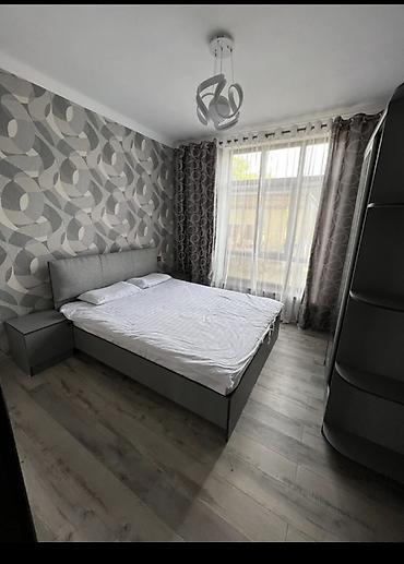 Дома: 🏡 Уютный двухэтажный коттедж для вашего идеального отдыха! Проведите — 5