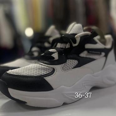 ultra boost: Новое поступление кроссовок из Европы с 34-38 р. Кроссовки и кеды — 10