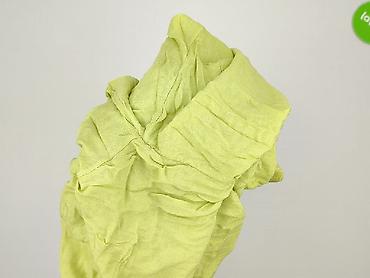 lima collection: Bluzka damska, rozmiar 3XL — 5