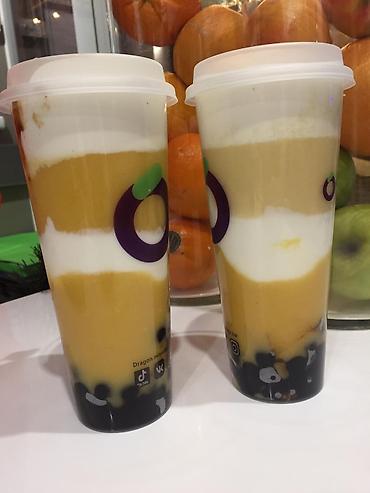 производство мыло: Открой бизнес в своём городе бабл ти (bubble tea) 🌟 Эксклюзивные — 4
