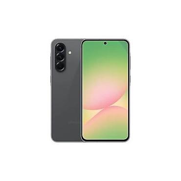 playstaion 4: Samsung Galaxy A56 5G, Б/у, 256 ГБ, цвет - Синий, 1 SIM, 2 SIM, eSIM — 8