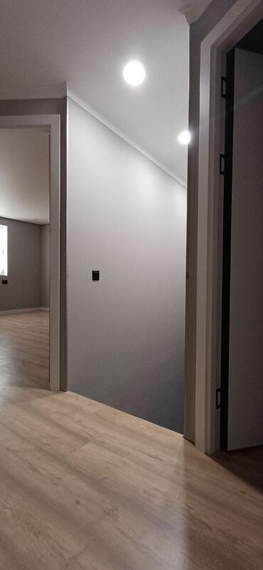 Продажа домов: Дом, 120 м², 5 комнат, Собственник, Евроремонт — 28