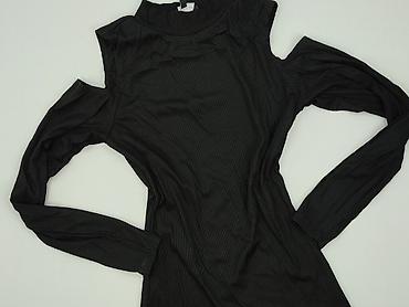 golfiki: New Look, Top damski, rozmiar S — 1