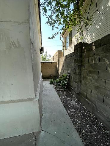 3: СРОЧНО ПРОДАЁТСЯ ДОМ С УЧАСТКОМ! 🔥 📍 Адрес: Старый толчок (ул. Тоголок — 9
