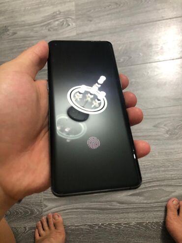 айфон 14 про макс 128 гб цена бишкек: Oppo Find X5 Pro, Новый, 256 ГБ, цвет - Серый, 2 SIM