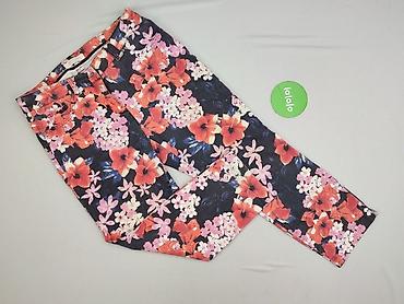endo: Gerry Weber, Spodnie materiałowe damskie, rozmiar M — 2