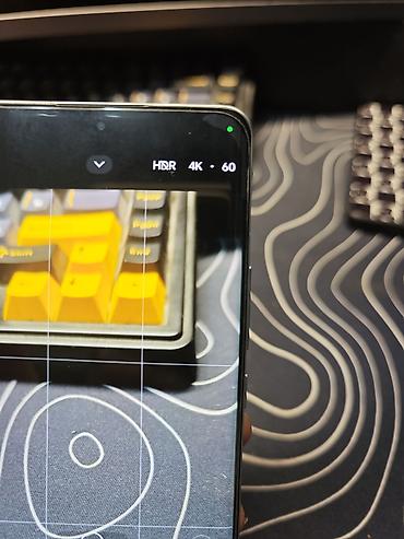 Xiaomi: Xiaomi, 12 Pro, Б/у, 256 ГБ, 2 SIM — 9