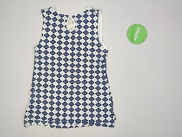 esprit clothing: Esmara, Bluzka damska, rozmiar XS — 3