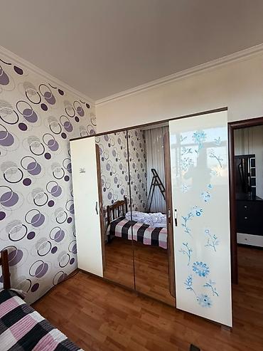 Dolab tecili 170₼ satilir .Unvan Xalqlar lalafo.az -da Dolab tecili 170₼ satilir .Unvan Xalqlar