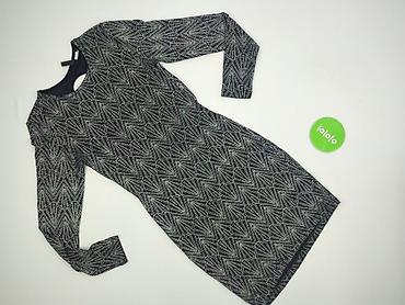 hm modern classic: H&M Divided, Sukienka damska, rozmiar L — 2