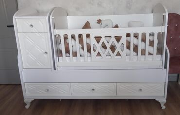 Digər mebel: Kravat 100 azn tecili satilir hec bir prablemi yoxdu yaxsi