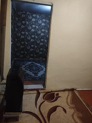 снять жилье в баку: Ev Kiraye bayil Dünya Market yani asagi yol Istravnoy yani 2 otaq — 3