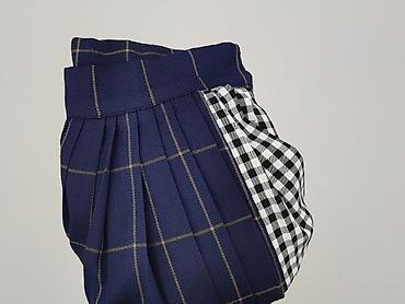 kik botki: Zara, Spódnica damska, rozmiar XS — 5