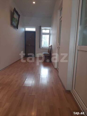 Bağ evlərinin satışı: Nabran, 200 kv. m, 6 otaqlı, Hovuzlu, Artezian quyusu, Kombi, Kanalizasiya -da lalafo.az — 16 Bağ evlərinin satışı: Nabran, 200 kv. m, 6 otaqlı, Hovuzlu, Artezian quyusu, Kombi, Kanalizasiya — 16