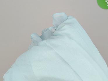 moon: Sukienka damska, rozmiar XL — 5