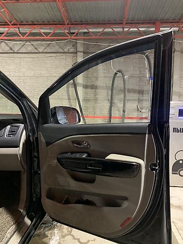 Kia: Kia Carnival: 2020 г., 2.2 л, Автомат, Дизель, Минивэн — 11