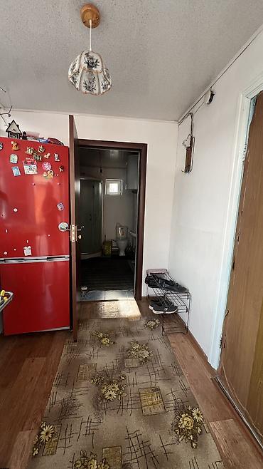 в селе арашан: Продается большой уютный 4х комнатный дом в с.Петропавловка по — 8