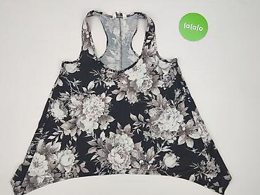 primark vinted: New Look, Top damski, rozmiar S — 2