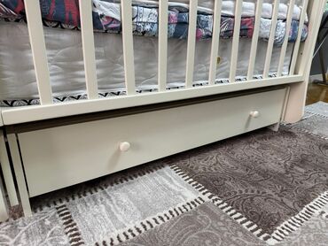 Uşaq və gənc otağı üçün dəstlər: В идеальном состояние комплект русская фирма ‘Лель ‘ — 2