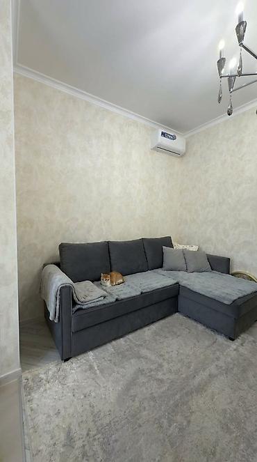 Продажа дач: 🔥 ПРОДАЁТСЯ НОВЫЙ ЗАГОРОДНЫЙ ДОМ В ЭКОЛОГИЧЕСКИ ЧИСТОМ РАЙОНЕ 🔥 📍 с — 23