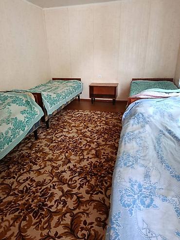 Ысык-Көлдө хостел жана койко-орун, Чолпон-Ата, Бар: Ашкана — 10