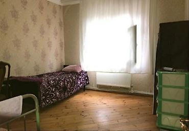 Квартиры: Avrasiua kollecinin yaninda.2 nomreli tibb kollecinin — 3