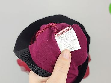 tiulowa: New Style, Spódnica damska, rozmiar S — 5
