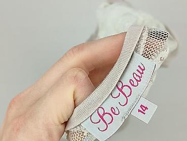 old navy pl: Be Beau, Bluzka damska, rozmiar XL — 4