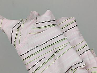 t shirty monty python: Street One, Koszula damska, rozmiar 3XL — 6