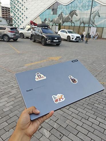 редми пад 2 планшет: Для программирования, Б/у, AMD Ryzen 5 — 6