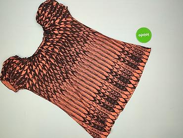 xxxxl: Sukienka damska, rozmiar 3XL — 2