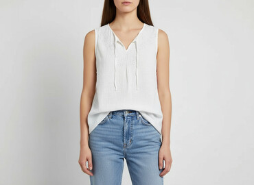 esmara piżama: Women's blouse, size S