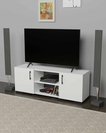 Komode: Tv komoda 95e — 8