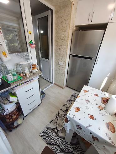 polad həsimov kucəsi: 050_633_96_95. Neftçilər metrosuna ayaqla 300 metr mesafede Nizami — 7