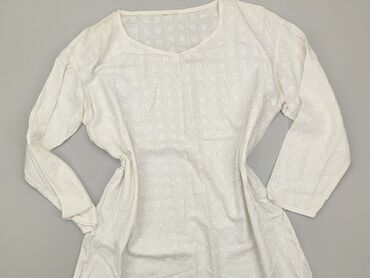 Blouses: Blouse, 2XL (EU 44), condition - Good