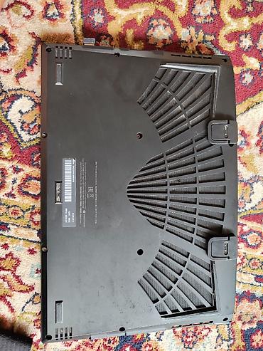 ps5 slim digital: Игровой, Б/у, Intel Core i7, ОЗУ, RAM: 16 ГБ — 5