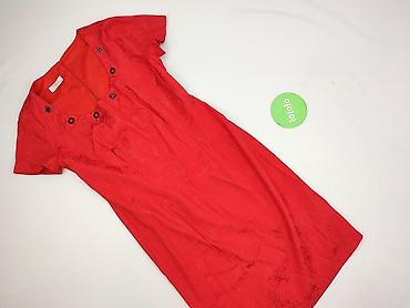 margo sukienki: Margo collection, Sukienka damska, rozmiar L — 2