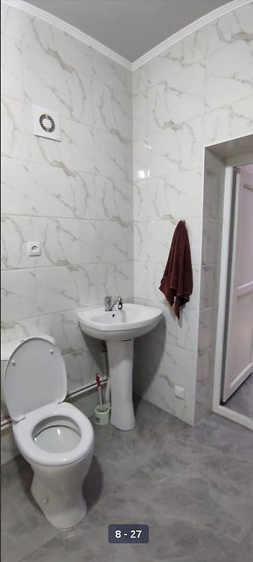 Продаю гараж: 70 м², Кирпичный — 9