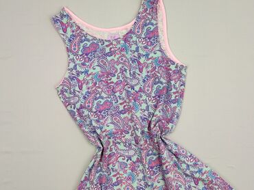 crop top new yorker: Dress, F&F, 14 years, 158-164 cm, condition - Very good