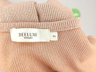 trampki roxy: Deeluxe 74, Top damski, rozmiar XS — 4