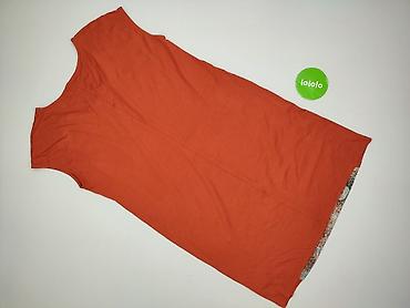 erbossi: Bpc bonprix collection, Sukienka damska, rozmiar L — 4
