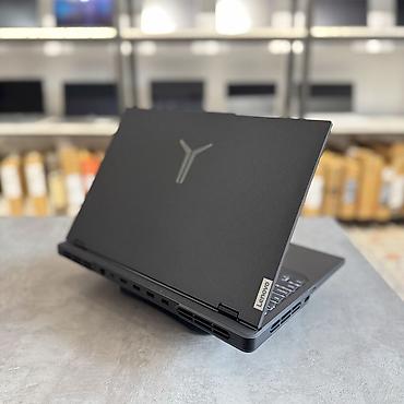 240гц: Игровой, Б/у, AMD Ryzen 9, В рассрочку — 4