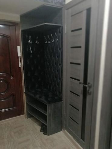 продажа квартир 8мкр: 2 комнаты, 48 м², 106 серия, 8 этаж, Евроремонт — 3