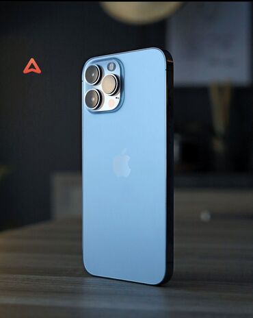 сколько стоит 10 айфон в бишкеке: IPhone 13 Pro | 128 ГБ | Рассрочка | Защитное стекло, Чехол, Коробка at lalafo.kg сколько стоит 10 айфон в бишкеке: IPhone 13 Pro | 128 ГБ | Рассрочка | Защитное стекло, Чехол, Коробка