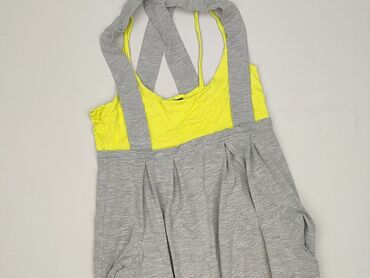Atmosphere, Women`s dress, size S (EU 36)